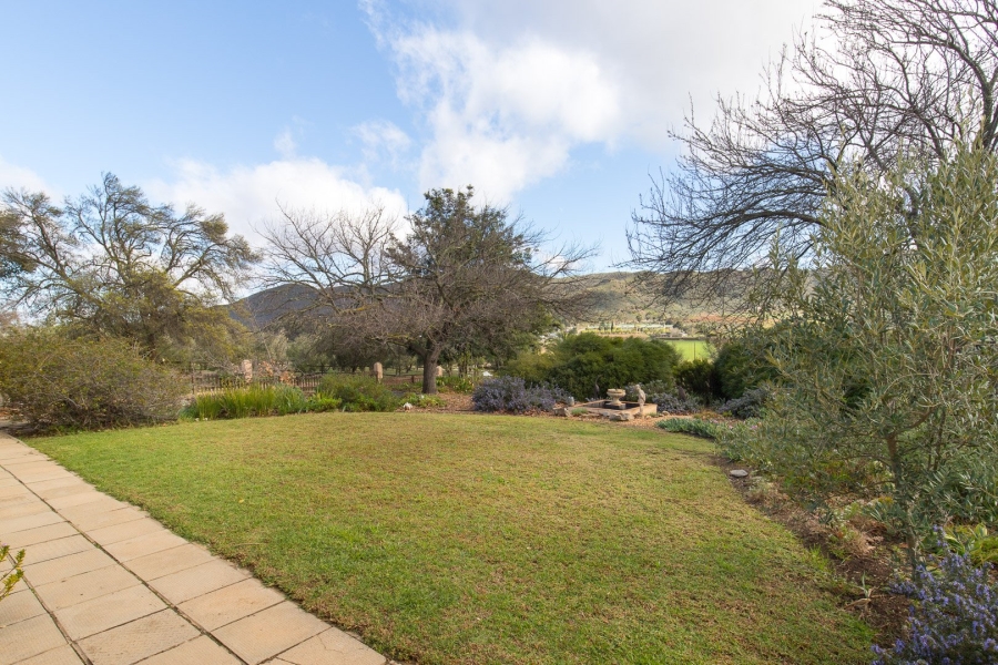 7 Bedroom Property for Sale in Barrydale Western Cape